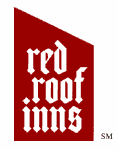 Goto Red Roof Inn site